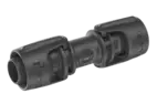 Gardena Skarvkoppling 13 mm (1/2) (3 st)