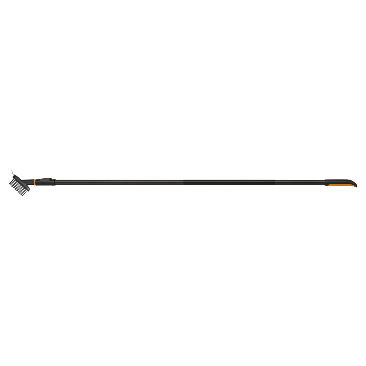 Fiskars Plattrensborste OneClick