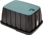 Ventilbrunn Jumbo 650x500x320