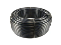 Matarslang PE100 20mm x 2,0mm PN16, 25x2,3 (pris/m)