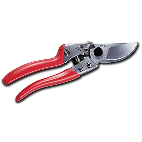 ARS-8XZ, sekatör pro Medium