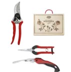 Felco Presentlåda 935C
