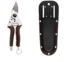 Felco 6 Elite inkl svart hölster