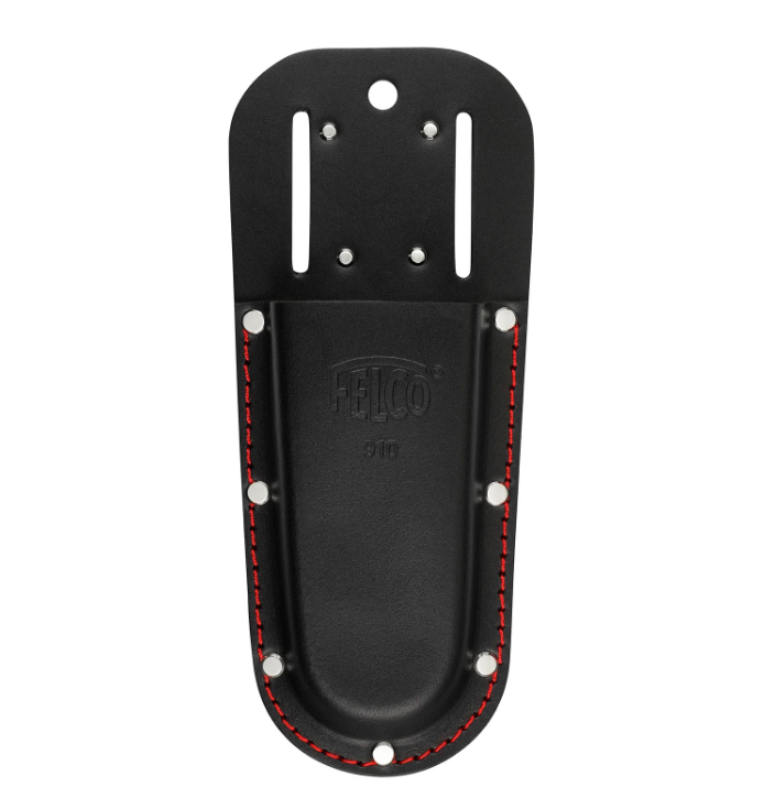 Felco 6 Elite inkl svart hölster