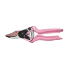 Felco 6 Premium Pink Blossom inkl hölster