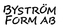 Byström Form AB