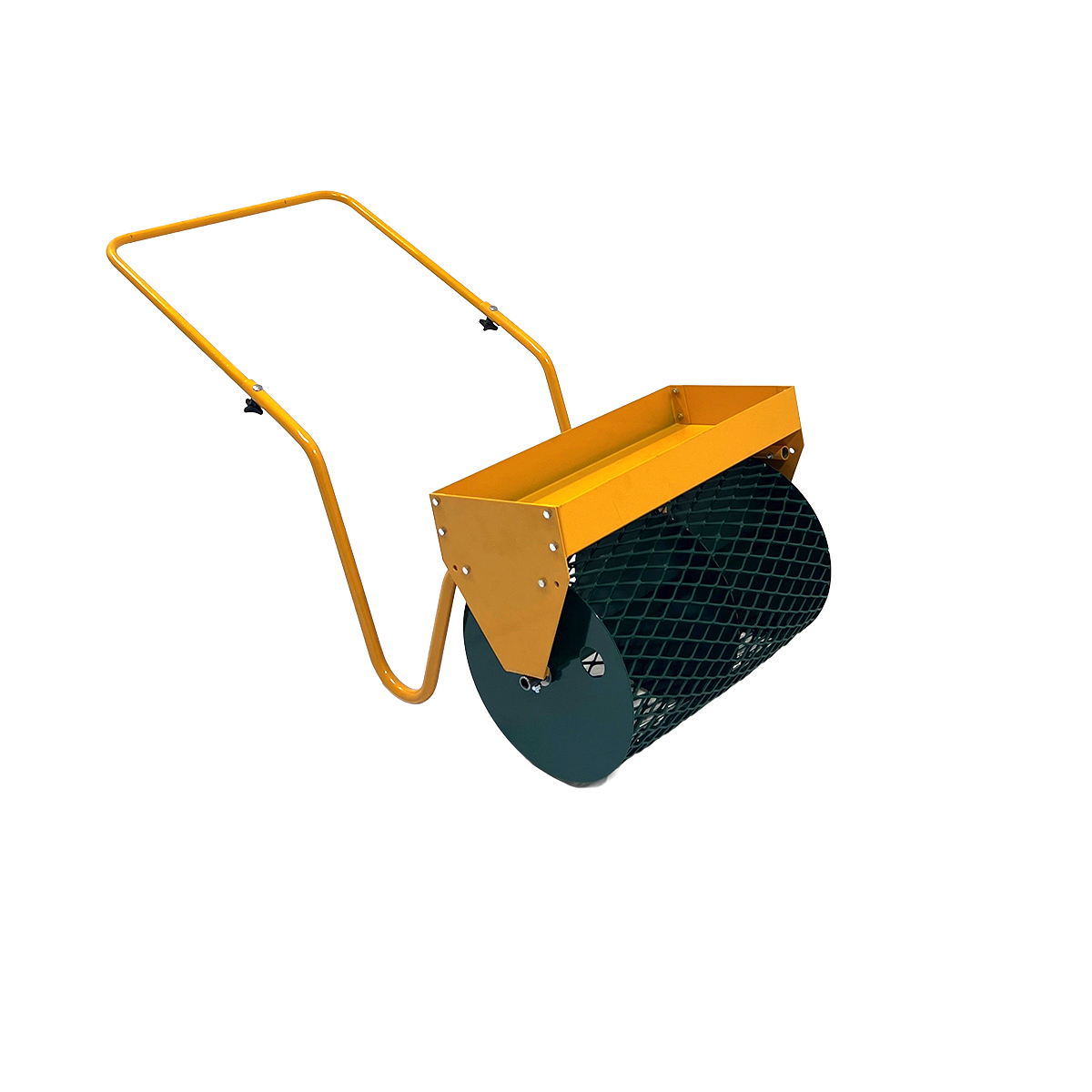 Gallervält 50cm Nyhet