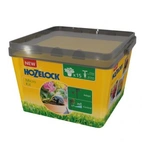 Hozelock Bevattningsset 4mm
