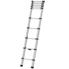 Wibe Teleskopstege TL 2,9m