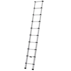 Wibe Teleskopstege TL 2,9m