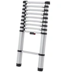 Wibe Teleskopstege TL 2,9m