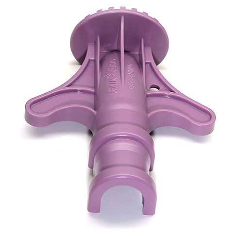 Installationsverktyg för droppbev koppling 17 mm