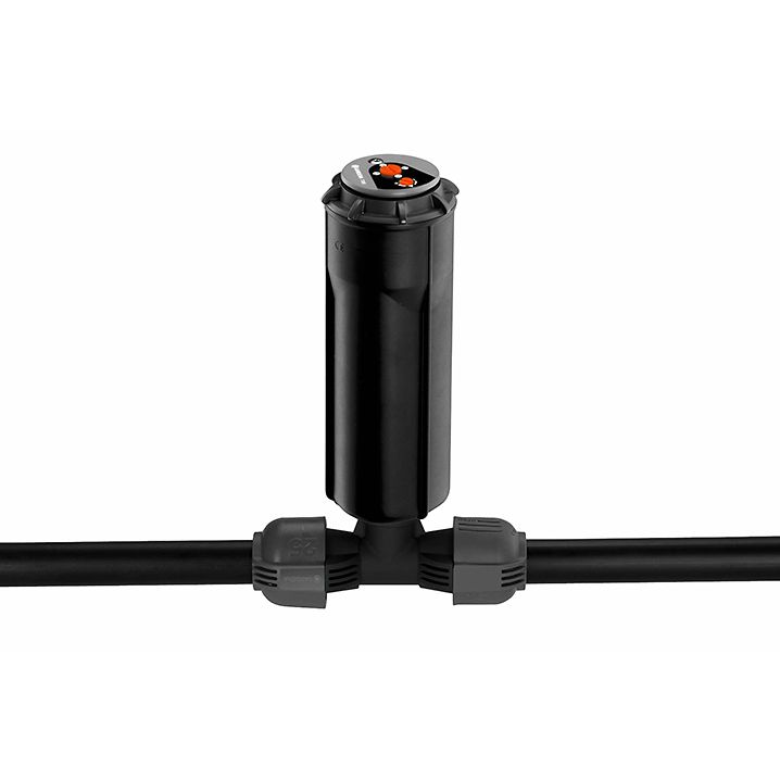 Gardena Pop-up Turbosprinkler T 380