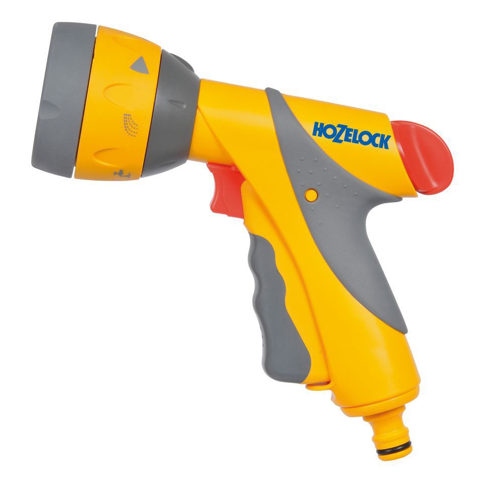 Sprutpistol Multispray Plus