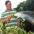 Sprutpistol Multispray Plus