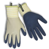 Handskar Watertight Herr Medium