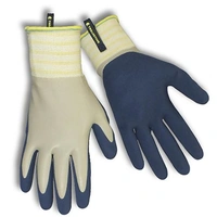 Handskar Watertight Herr Large