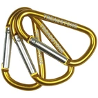 Handskar Watertight Herr