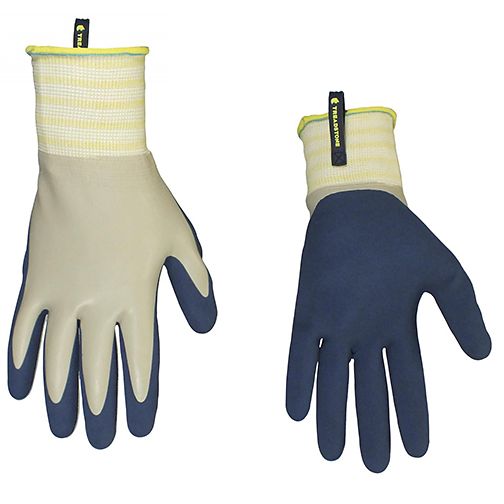 Handskar Watertight Herr