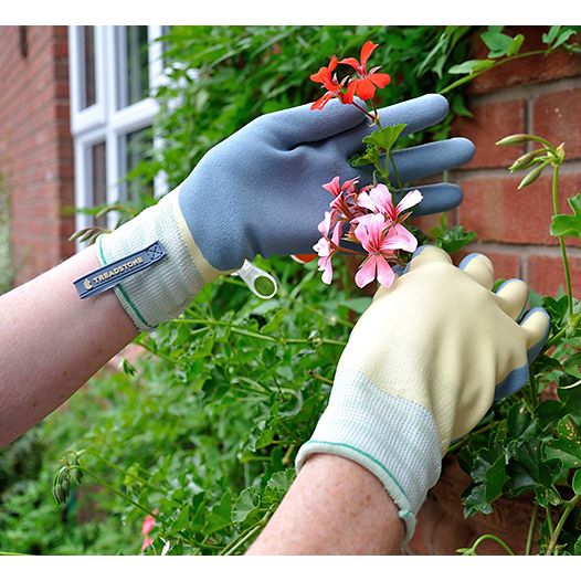 Handskar Watertight Dam Medium