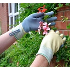 Handskar Watertight Dam Medium