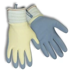 Handskar Watertight Dam Medium