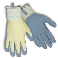 Handskar Watertight Dam Medium