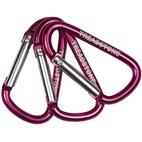 Handskar Watertight Dam Medium