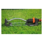 Gardena spridare Aqua S 220 m²(18700)