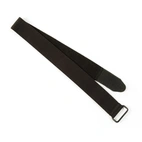 Remmar till Benfäste