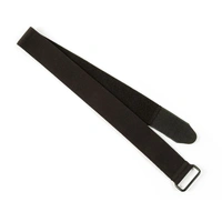 Remmar till Benfäste