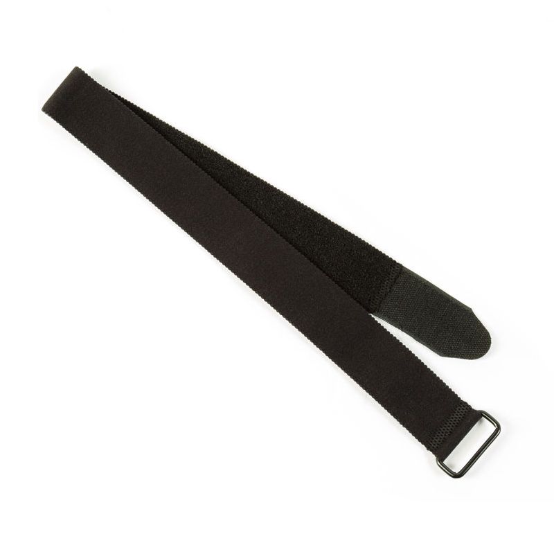 Remmar till Benfäste