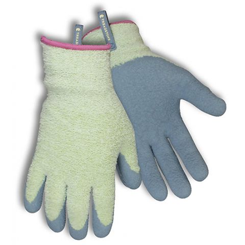 Handskar Cosy Dam Medium