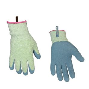 Handskar Cosy Dam Medium