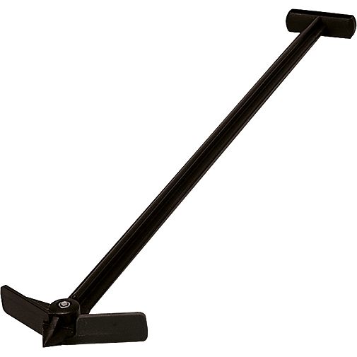 Luckringsstav för kompost