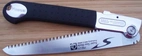ARS, ARS-PM21 hopfällbar såg 210 mm