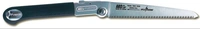 ARS, ARS-PM21 hopfällbar såg 210 mm