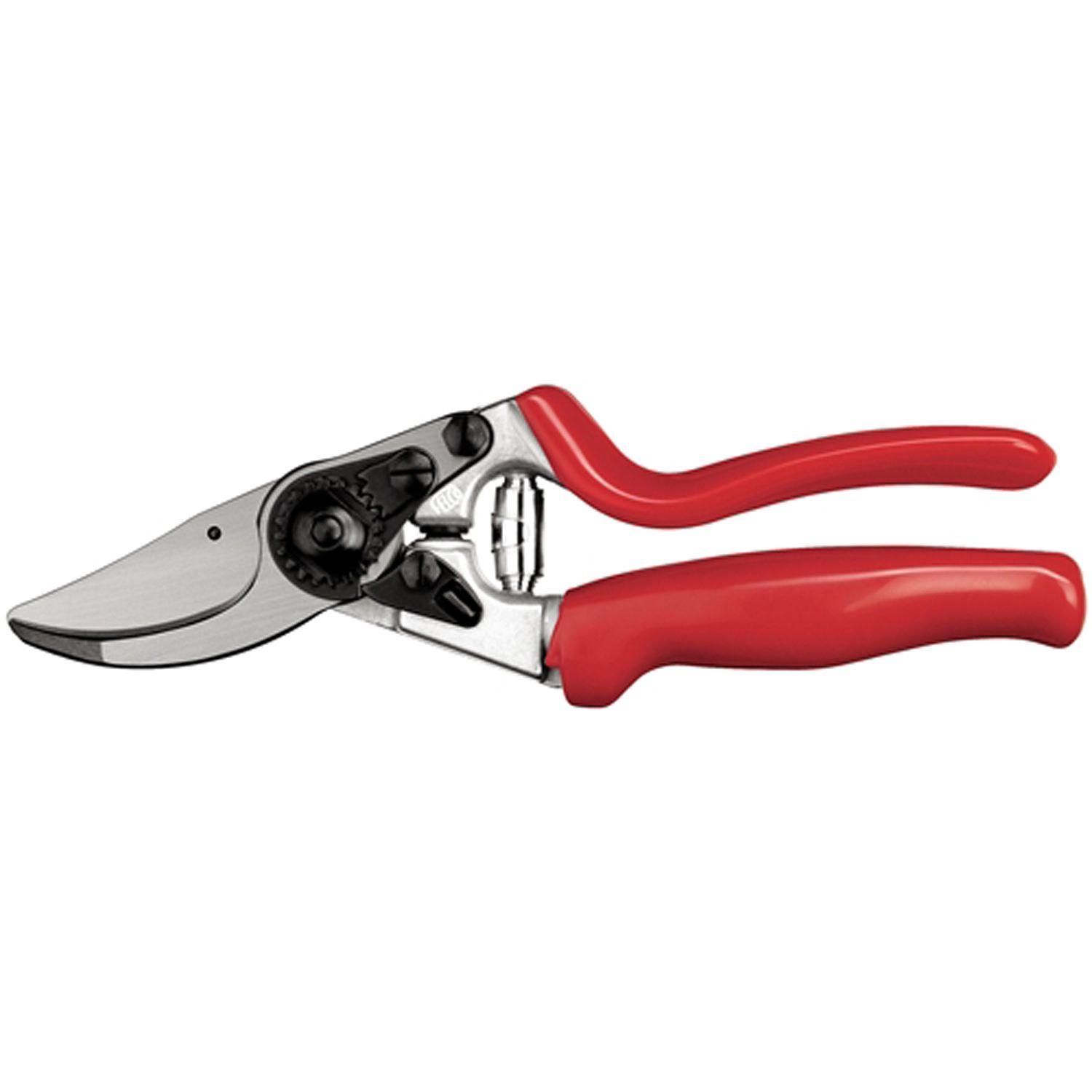 Felco 7, sekatör rullhandtag Large