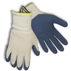 Handskar Cosy Herr Large