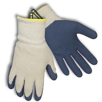 Handskar Cosy Herr Medium