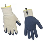 Handskar Cosy Herr Large