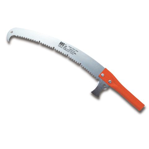 Reservblad skydd & fäste till UV-40