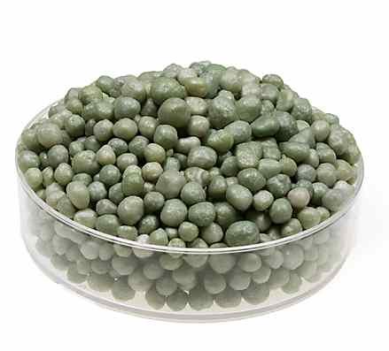 Basacote 25kg 16-8-12 6mån