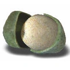 Basacote 25kg 16-8-12 6mån