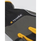 Tegera 9125 Syntetläderhandske halvfodrad,  strl 11