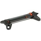 Gardena AquaZoom S 150 m²(18710)