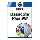 Basacote 25 kg 16-8-12 9mån