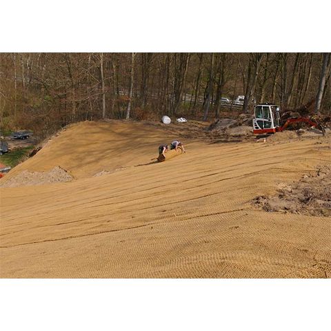 Erosionsmatta 740g (KK-5) 1x20m