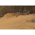 Erosionsmatta 740g (KK-5) 1x20m