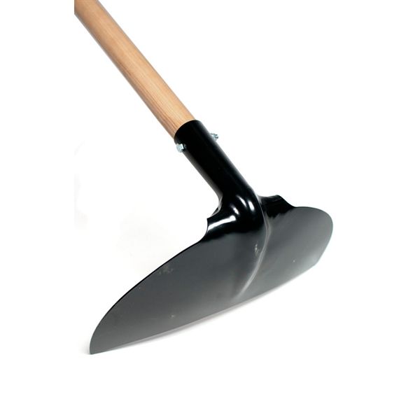 Bjärnum Krafse Kort 960mm